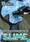 Image for That time I got reincarnated as a slime16