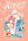 Image for A Sign of Affection 1