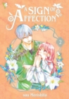 Image for A Sign of Affection 2