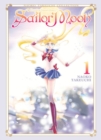 Image for Sailor Moon 1 (Naoko Takeuchi Collection)