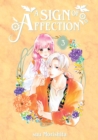 Image for A Sign of Affection 3