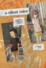 Image for A Silent Voice Complete Collector&#39;s Edition 1