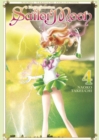 Image for Sailor Moon 4 (Naoko Takeuchi Collection)