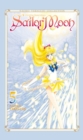 Image for Sailor Moon 5 (Naoko Takeuchi Collection)