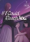 Image for If I could reach you7