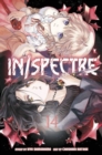 Image for In/spectre14