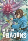 Image for Drifting Dragons 10