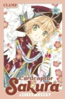 Image for Cardcaptor Sakura10