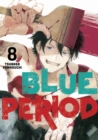 Image for Blue period8