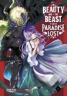 Image for Beauty and the Beast of Paradise Lost 2