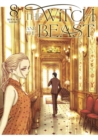 Image for The Witch and the Beast 8
