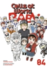 Image for Cells at work!  : baby4