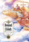 Image for Beyond the Clouds 5
