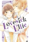 Image for Lovesick Ellie4