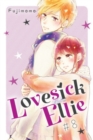 Image for Lovesick Ellie 8