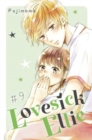 Image for Lovesick Ellie9