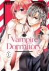 Image for Vampire Dormitory 1