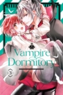 Image for Vampire Dormitory 3