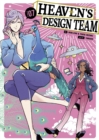 Image for Heaven&#39;s Design Team 7