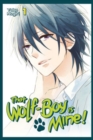 Image for That Wolf-Boy Is Mine! Omnibus 1 (Vol. 1-2)