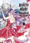 Image for Beauty and the Beast of paradise lost4