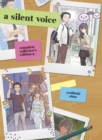 Image for A Silent Voice Complete Collector&#39;s Edition 2
