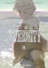 Image for To your eternity18