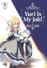 Image for Yuri is My Job! 9