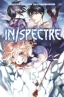 Image for In/spectre15