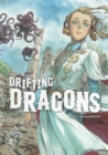 Image for Drifting Dragons 11