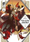 Image for Witch Hat Atelier 9