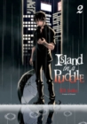 Image for Island in a puddle2