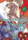 Image for Something&#39;s Wrong With Us 15