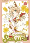 Image for Cardcaptor Sakura  : clear card12