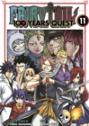 Image for FAIRY TAIL: 100 Years Quest 11