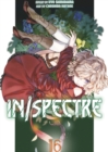 Image for In/spectre16