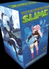 Image for That Time I Got Reincarnated as a Slime Season 1 Part 2 Manga Box Set