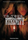 Image for To Your Eternity 19