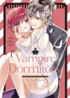 Image for Vampire Dormitory 6