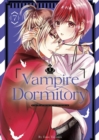 Image for Vampire Dormitory 7