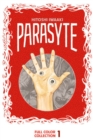 Image for Parasyte Full Color Collection 1