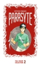 Image for Parasyte Full Color Collection 2
