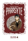 Image for Parasyte Full Color Collection 4