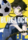 Image for Blue Lock 2