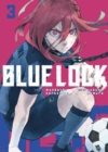 Image for Blue lock3