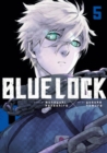 Image for Blue Lock 5