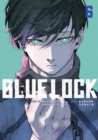 Image for Blue lock6