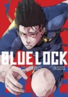 Image for Blue Lock 7