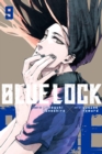 Image for Blue Lock 9
