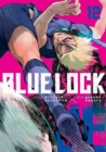 Image for Blue Lock 12